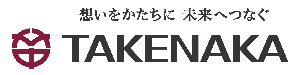 御堂筋まちづくりネットワーク