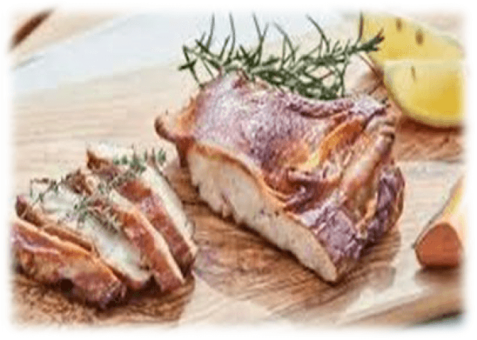 いころばカフェテラス メニュー2