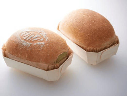 パンカラト メニュー1