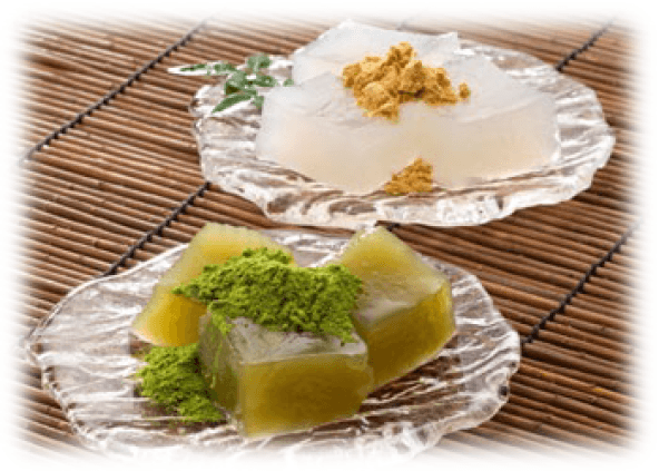 パンカラト メニュー2